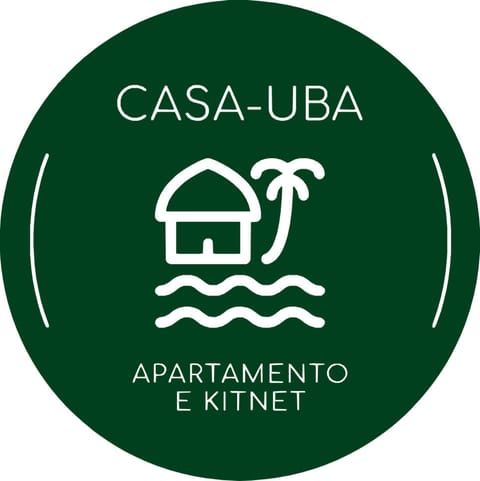 Property logo or sign, Logo/Certificate/Sign