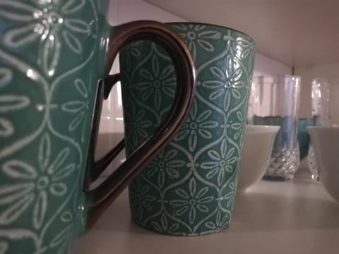 Bachelor cottage STRICTLY HALAAL Garlandale Rondebosch East Apartment in Cape Town