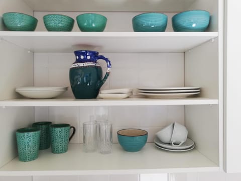 Bachelor cottage STRICTLY HALAAL Garlandale Rondebosch East Apartment in Cape Town