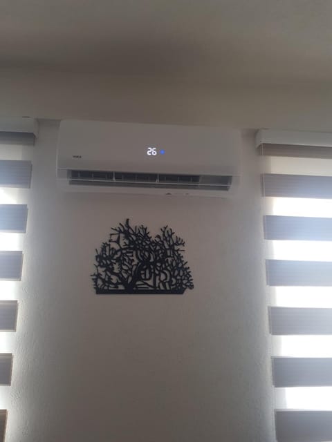 Galata Apartment Apartment in Serbia