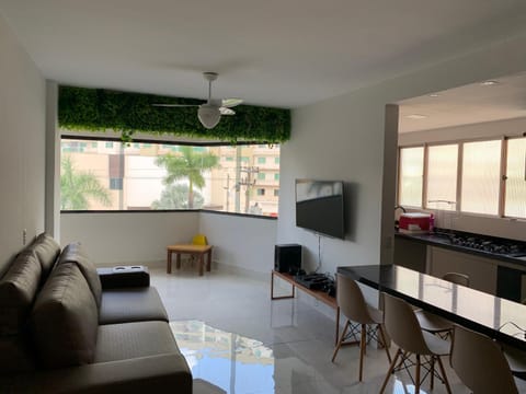Balcony/Terrace, Living room, kitchen