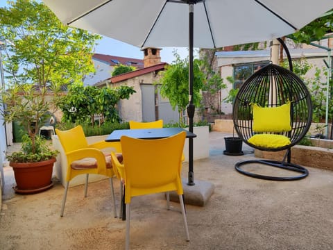 Kuća za odmor EMA Bed and Breakfast in Šibenik