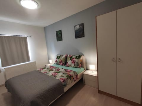 Kuća za odmor EMA Bed and Breakfast in Šibenik