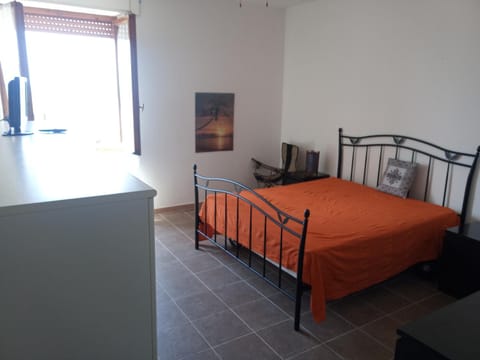 Alguer Dream House Apartment in Alghero