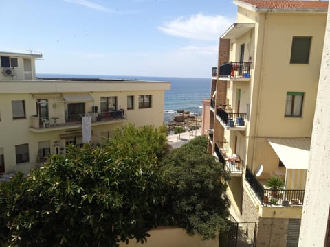 Alguer Dream House Apartment in Alghero