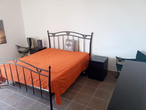 Alguer Dream House Apartment in Alghero