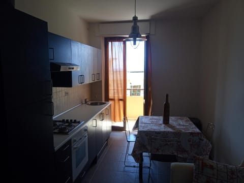 Alguer Dream House Apartment in Alghero