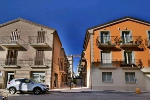 Neighbourhood
