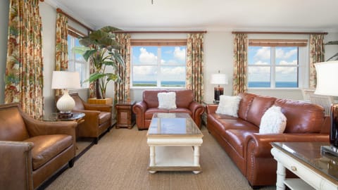 Ariel Dunes II 2210 House in Miramar Beach