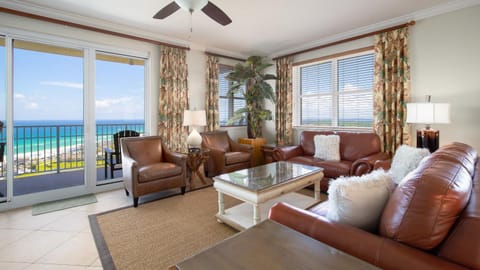 Ariel Dunes II 2210 House in Miramar Beach