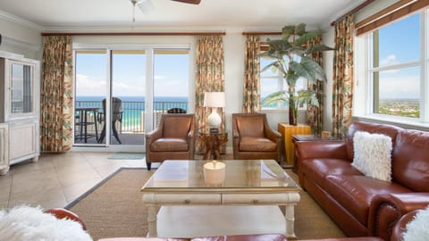 Ariel Dunes II 2210 House in Miramar Beach