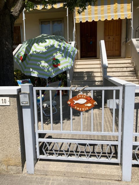 Garden, Area and facilities