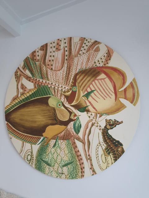 Little Lodge Noordwijk aan Zee Apartment in Noordwijk