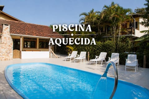 View (from property/room), Swimming pool