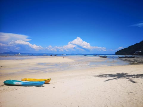Nearby landmark, Neighbourhood, Natural landscape, Beach