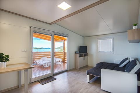 View (from property/room), Living room, Other