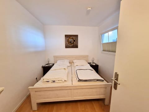 Ferienpark N04-009 Ferienpark Apartment in Heiligenhafen