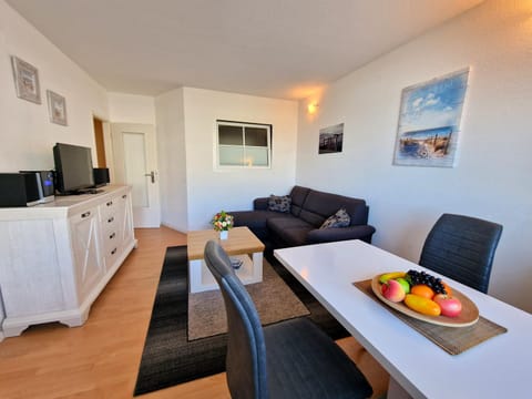 Ferienpark N04-009 Ferienpark Apartment in Heiligenhafen