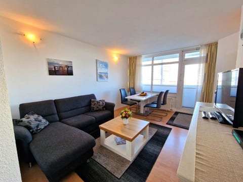 Ferienpark N04-009 Ferienpark Apartment in Heiligenhafen