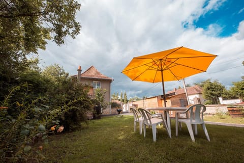 BBQ facilities, BBQ facilities, Garden, Garden, Garden view, Garden view