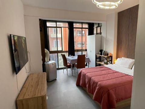 Casa Blanca 48 Vacation rental in Alicante