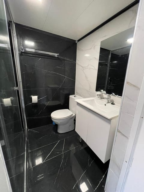 Casa Blanca 48 Vacation rental in Alicante