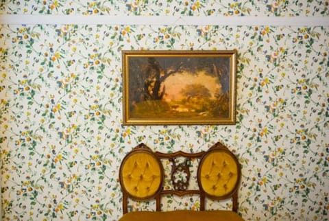 Object Hotel - 1A Loft Apartment hotel in Bisbee