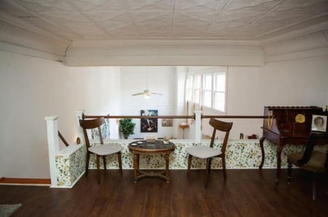 Object Hotel - 1A Loft Apartment hotel in Bisbee