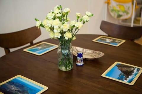 Object Hotel - 1A Loft Apartment hotel in Bisbee