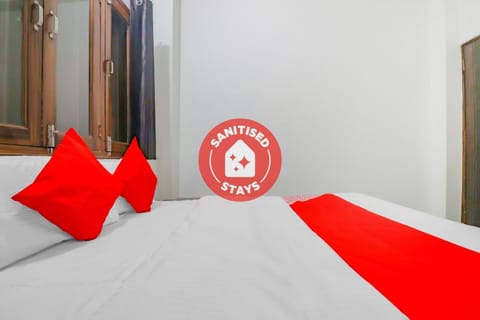 Bed, Bedroom, Certificate/Award