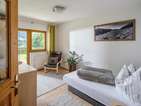 Haus Ausblick Apartment in Tyrol