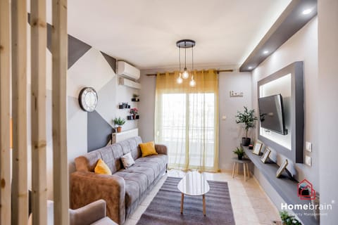 Living room, Lounge or bar, Seating area