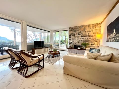 VILLA BLUE PANORAMIC PORTOVENERE House in Province of Massa and Carrara