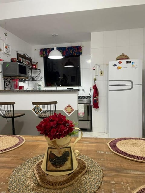 Para-ti e para-mim! Para todos nós! House in Paraty