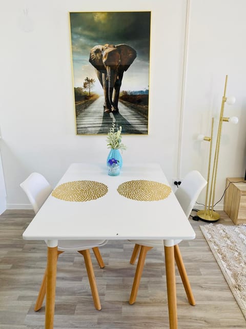 Takapuna Guest House Bed and Breakfast in Auckland