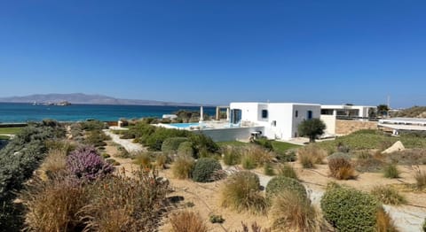 Day, Sea view