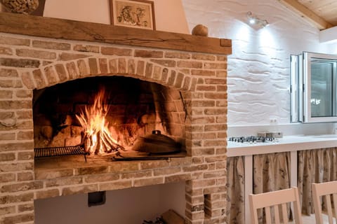 Hvar, Stari Grad Villa Ekatera, 5 min from center Villa in Stari Grad