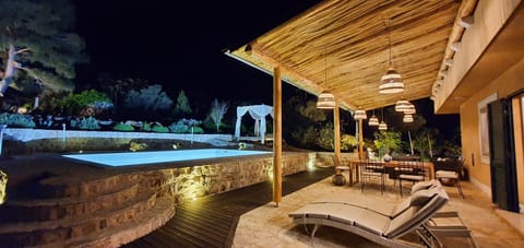 Hvar, Stari Grad Villa Ekatera, 5 min from center Villa in Stari Grad