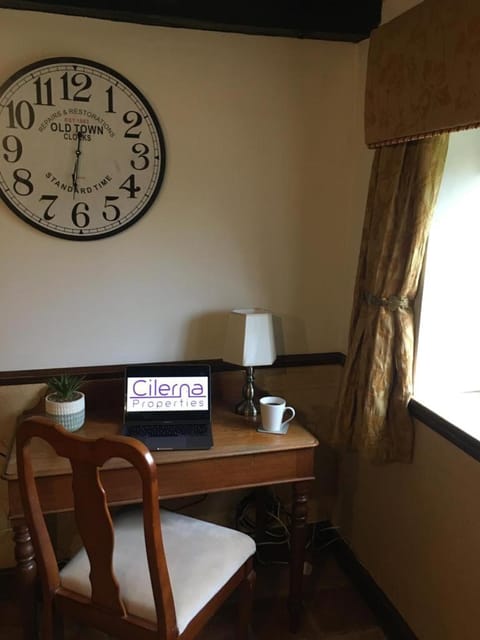 Wensum House House in Costessey