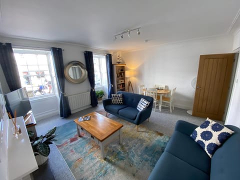 Lounge or bar