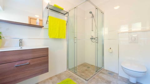 Betanija & Arijana BayView Studio Apartments Apartment in Dubrovnik