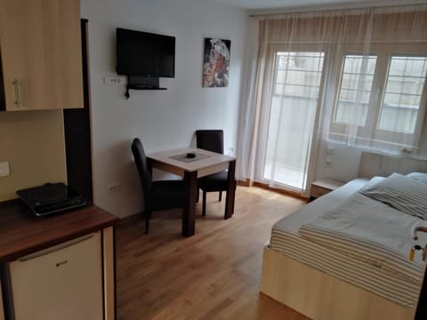 Apartmani Šarm Apartment in Zlatibor
