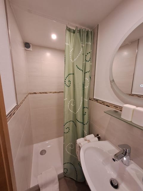 Haus Zaineck Apartment in Berchtesgadener Land