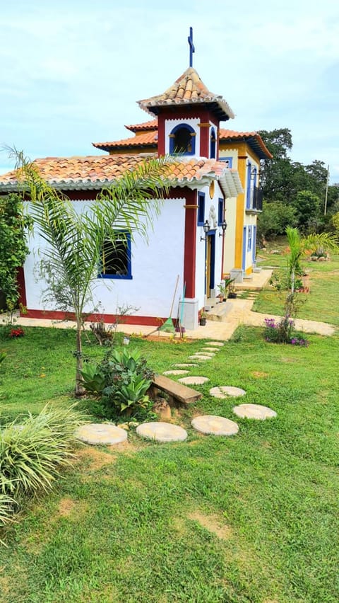 Recanto Bom Despacho Vacation rental in State of Rio de Janeiro