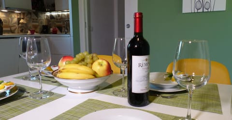 I Fiori nel golfo di Baratti Apartment in Tuscany