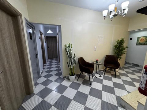 Hotel Driloni Hotel in Ksamil