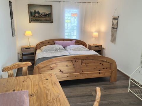 Haus Engelskrug Apartment in Cochem-Zell