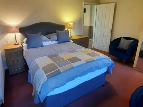 Cwmwdig Cwtch (3 minutes drive to Abereiddy bay!) House in Saint Davids