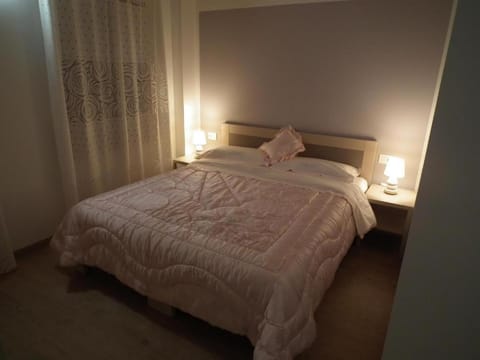 Agriturismo Vidalli Colvidor Farm Stay in Vidor