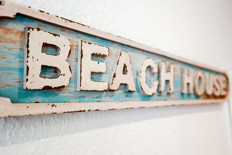 FeWo Dünenrose Apartment in Dahme